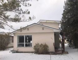 Foreclosure in  13TH ST International Falls, MN 56649