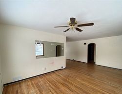 Foreclosure in  W DAYTON AVE Dayton, WA 99328