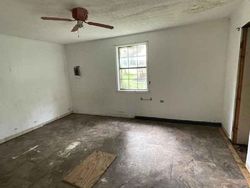 Foreclosure in  COLLEGE ST Ackerman, MS 39735
