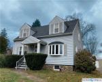 Foreclosure in  MOUNTAIN RD Seymour, CT 06483