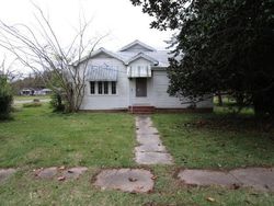 Foreclosure in  N MABEL ST Bunkie, LA 71322