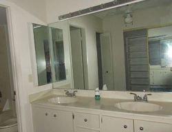 Foreclosure in  N 46TH AVE APT B217 Hollywood, FL 33021