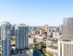 Foreclosure in  BRICKELL AVE  Miami, FL 33131