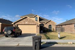  Magellan St, Midland TX