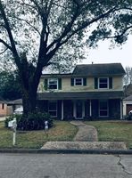 Foreclosure in  TALL CYPRESS DR Spring, TX 77388