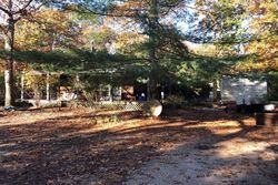 Foreclosure Listing in 9TH ST EAST HAMPTON, NY 11937