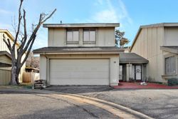 Foreclosure in  E HARRY ST  Wichita, KS 67207