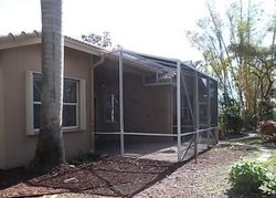 Foreclosure in  VIA TUSCANY DR Boynton Beach, FL 33472