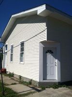 Foreclosure in  BARONNE ST New Orleans, LA 70115