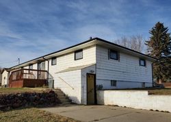 Foreclosure in  5TH ST NW Beulah, ND 58523