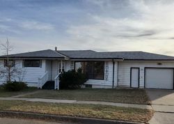 Foreclosure in  5TH ST NW Beulah, ND 58523