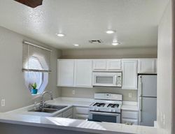 Foreclosure in  S RAINBOW BLVD UNIT 102 Las Vegas, NV 89118