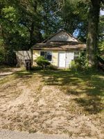 Foreclosure in  HYDEAWAY CT Middleville, MI 49333