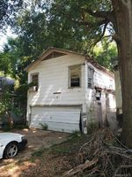 Foreclosure in  CRESWELL AVE Shreveport, LA 71104
