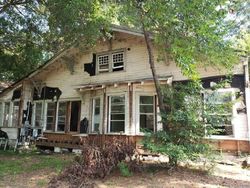 Foreclosure in  CRESWELL AVE Shreveport, LA 71104