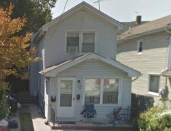 Foreclosure in  110TH AVE Queens Village, NY 11429