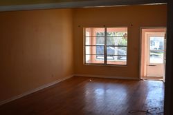 Foreclosure in  ROOSEVELT ST Hollywood, FL 33020