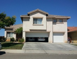 Foreclosure in  ALTA AVE Sun City, CA 92585