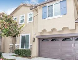 Foreclosure in  W LUTHER LN Inglewood, CA 90305
