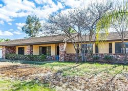 Foreclosure Listing in GRECHEN LN SUN CITY, CA 92585