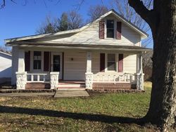  Freemont St, Belleville IL