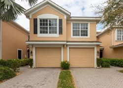 Foreclosure in  SOMERVILLE LOOP  Cape Coral, FL 33991