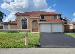 Foreclosure in  OLDE MOAT WAY Fort Lauderdale, FL 33331
