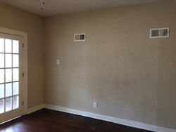 Foreclosure in  6TH ST Madison, IL 62060