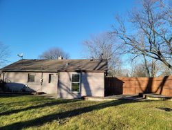 Foreclosure in  PETERSON AVE Carol Stream, IL 60188