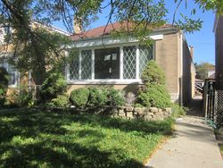 Foreclosure in  N WHIPPLE ST Chicago, IL 60645