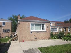  N Whipple St, Chicago IL