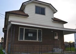 Foreclosure in  EDMUND ST Buffalo, NY 14227