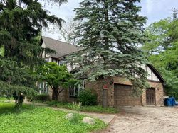 Foreclosure in  DUNHAM RD Downers Grove, IL 60516