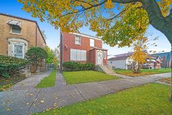 Foreclosure in  S NORMAL AVE Chicago, IL 60628