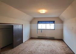 Foreclosure Listing in MARY LN DAYTON, NV 89403