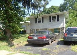 Foreclosure in  WYNNBROOK RD Clifton Heights, PA 19018