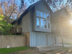 Foreclosure in  E HIGHWAY 20 Lucerne, CA 95458