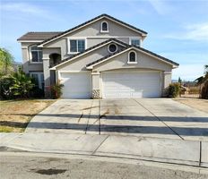 Foreclosure in  GREYSTONE RD San Bernardino, CA 92407