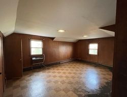 Foreclosure Listing in HILBURN RD SCARSDALE, NY 10583