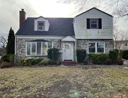 Foreclosure Listing in HILBURN RD SCARSDALE, NY 10583