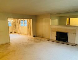 Foreclosure Listing in WARWICK RD BRONXVILLE, NY 10708