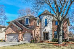 Foreclosure in  BIRCHWOOD AVE Deerfield, IL 60015