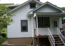 Foreclosure in  MAIN ST Pottsville, PA 17901