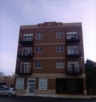  N Pulaski Rd A, Chicago IL