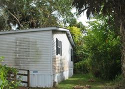 Foreclosure in  NW 18TH ST Okeechobee, FL 34972