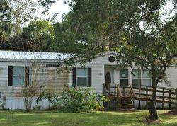 Foreclosure in  NW 18TH ST Okeechobee, FL 34972