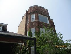  S Paulina St, Chicago IL