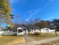 Foreclosure in  GATELOT AVE Ronkonkoma, NY 11779