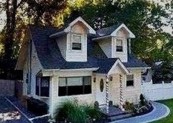 Foreclosure in  PINELAWN RD Sound Beach, NY 11789