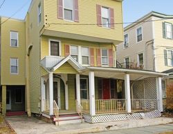 Foreclosure in  EMBURY AVE Ocean Grove, NJ 07756